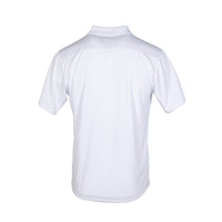 UNIT MENS BOLT POLO - 209145009-Queensland Workwear Supplies