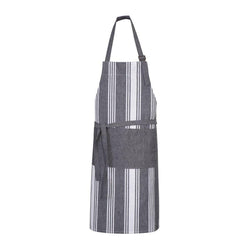 Unisex Salt Bib Apron  - BA75