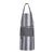 Unisex Salt Bib Apron - BA75-Queensland Workwear Supplies