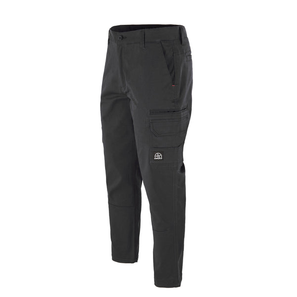 Unit Demolition Mens Cargo Work Pants - 171119002-Queensland Workwear Supplies