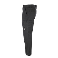 Unit Demolition Mens Cargo Work Pants - 171119002