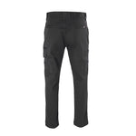 Unit Demolition Mens Cargo Work Pants - 171119002-Queensland Workwear Supplies