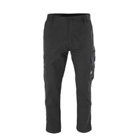 Unit Demolition Mens Cargo Work Pants - 171119002-Queensland Workwear Supplies