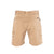 Unit Demolition Mens Cargo Work Shorts - 171117007-Queensland Workwear Supplies