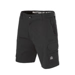 Unit Demolition Mens Cargo Work Shorts - 171117007-Queensland Workwear Supplies