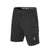 Unit Demolition Mens Cargo Work Shorts - 171117007-Queensland Workwear Supplies