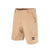 Unit Demolition Mens Cargo Work Shorts - 171117007-Queensland Workwear Supplies