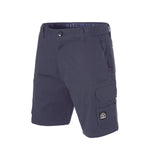 Unit Demolition Mens Cargo Work Shorts - 171117007-Queensland Workwear Supplies