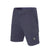 Unit Demolition Mens Cargo Work Shorts - 171117007-Queensland Workwear Supplies