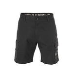 Unit Demolition Mens Cargo Work Shorts - 171117007-Queensland Workwear Supplies
