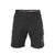 Unit Demolition Mens Cargo Work Shorts - 171117007-Queensland Workwear Supplies