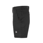 Unit Demolition Mens Cargo Work Shorts - 171117007-Queensland Workwear Supplies