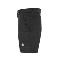 Unit Demolition Mens Cargo Work Shorts - 171117007-Queensland Workwear Supplies