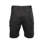 Unit Demolition Mens Cargo Work Shorts - 171117007-Queensland Workwear Supplies