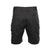 Unit Demolition Mens Cargo Work Shorts - 171117007-Queensland Workwear Supplies