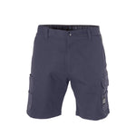 Unit Demolition Mens Cargo Work Shorts - 171117007-Queensland Workwear Supplies