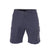 Unit Demolition Mens Cargo Work Shorts - 171117007-Queensland Workwear Supplies