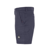 Unit Demolition Mens Cargo Work Shorts - 171117007-Queensland Workwear Supplies