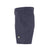 Unit Demolition Mens Cargo Work Shorts - 171117007-Queensland Workwear Supplies