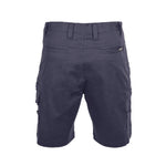 Unit Demolition Mens Cargo Work Shorts - 171117007-Queensland Workwear Supplies