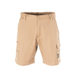 Unit Demolition Mens Cargo Work Shorts - 171117007-Queensland Workwear Supplies