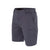 Unit Ignition Mens Work Shorts - 189138001-Queensland Workwear Supplies
