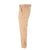 Unit Ignition Stretch Work Pants - 189119002-Queensland Workwear Supplies