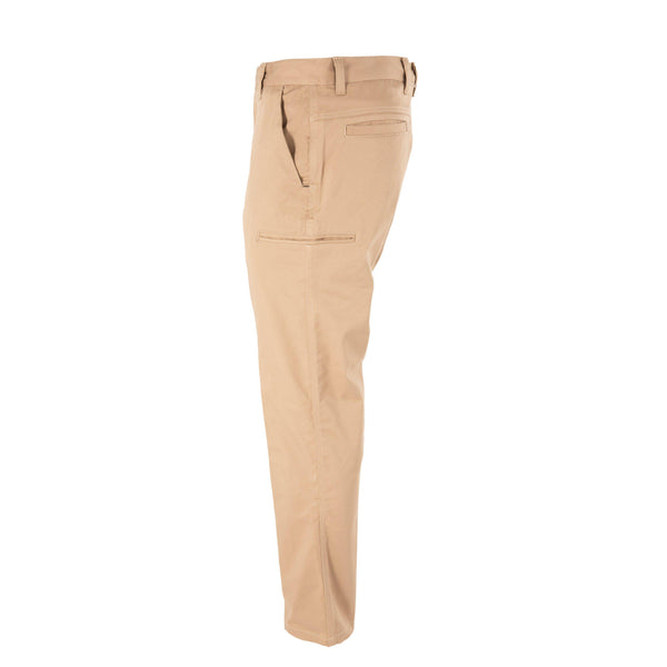 Unit Ignition Stretch Work Pants - 189119002-Queensland Workwear Supplies