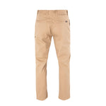 Unit Ignition Stretch Work Pants - 189119002-Queensland Workwear Supplies