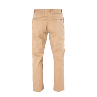 Unit Ignition Stretch Work Pants - 189119002-Queensland Workwear Supplies