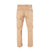 Unit Ignition Stretch Work Pants - 189119002-Queensland Workwear Supplies