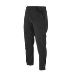 Unit Ignition Stretch Work Pants - 189119002-Queensland Workwear Supplies