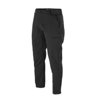 Unit Ignition Stretch Work Pants - 189119002-Queensland Workwear Supplies