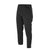 Unit Ignition Stretch Work Pants - 189119002-Queensland Workwear Supplies