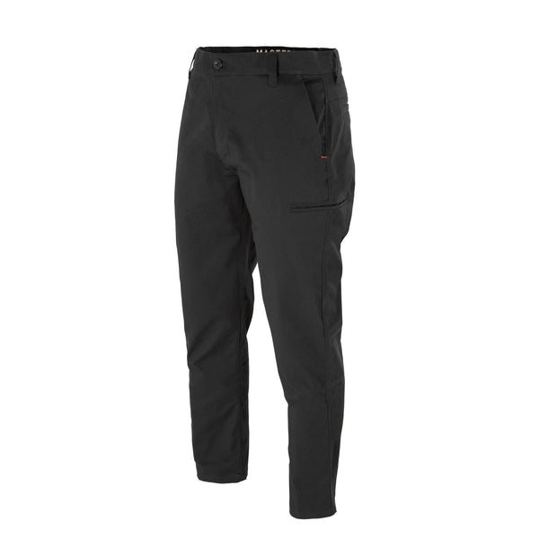 Unit Ignition Stretch Work Pants - 189119002-Queensland Workwear Supplies