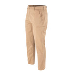 Unit Ignition Stretch Work Pants - 189119002-Queensland Workwear Supplies