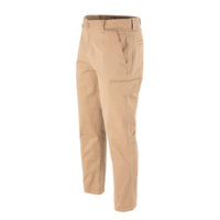 Unit Ignition Stretch Work Pants - 189119002-Queensland Workwear Supplies
