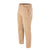 Unit Ignition Stretch Work Pants - 189119002-Queensland Workwear Supplies