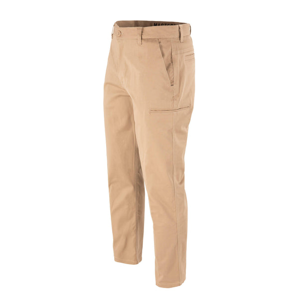 Unit Ignition Stretch Work Pants - 189119002-Queensland Workwear Supplies