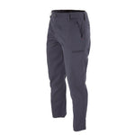 Unit Ignition Stretch Work Pants - 189119002-Queensland Workwear Supplies