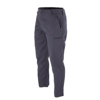 Unit Ignition Stretch Work Pants - 189119002-Queensland Workwear Supplies