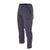 Unit Ignition Stretch Work Pants - 189119002-Queensland Workwear Supplies
