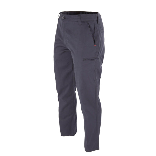 Unit Ignition Stretch Work Pants - 189119002-Queensland Workwear Supplies