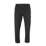 Unit Ignition Stretch Work Pants - 189119002-Queensland Workwear Supplies