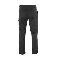 Unit Ignition Stretch Work Pants - 189119002-Queensland Workwear Supplies