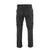 Unit Ignition Stretch Work Pants - 189119002-Queensland Workwear Supplies