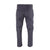 Unit Ignition Stretch Work Pants - 189119002-Queensland Workwear Supplies