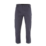 Unit Ignition Stretch Work Pants - 189119002-Queensland Workwear Supplies
