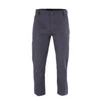 Unit Ignition Stretch Work Pants - 189119002-Queensland Workwear Supplies