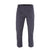 Unit Ignition Stretch Work Pants - 189119002-Queensland Workwear Supplies